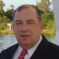 Theodore (