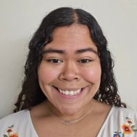 Adriana Hernandez Preston