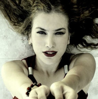 Gunel Mammadova
