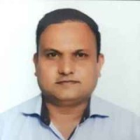 opin kumar