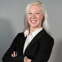 Katherine Skipper