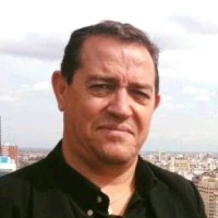 Manuel Granero Galindo