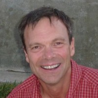 Bryan Smith