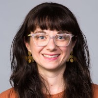 Alix Fellman