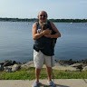 David Walfish