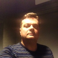 Bekir Fajkovic