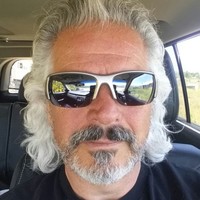 Darin Wilcox