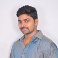 Siva Narayana Kalla