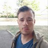 benjamin passot