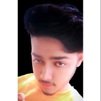 aadil shah