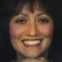 Chris Vergo, MBA