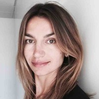 Albina Intyatulina