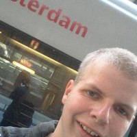 Nicky Sijtema