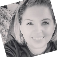 Brooke Burchfield