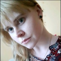 Monika Dubielecka-Kuźma