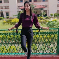 Navdeep Kaur