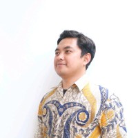 Hariman Muhamad