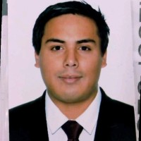 Gustavo Zavala Torres