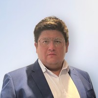 Pablo Rodríguez Ricaurte