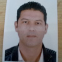Karim Mekdem