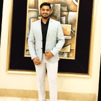 Anupam Kumar