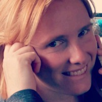 Sandrine Gheysens