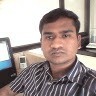 Ganesh Pujari