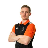 Matthew Mcdonald-Liggins