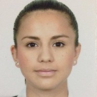Alejandra Martínez Pérez