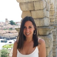 Blanca Patricia Sánchez Marcos