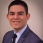 Enrique Castaneda
