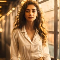Ceren Han