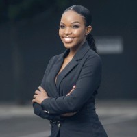 Mpho Chilisa