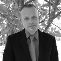Jesper Allan Hansen