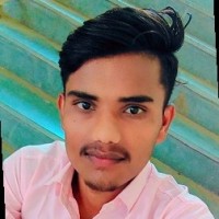 Bablu Ahirwar