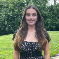 Katherine Schoenecker