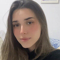 Beatriz Osório Da Silva