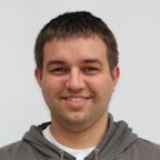 David Suehring
