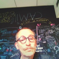 Christophe Biau