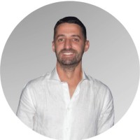 Guillermo Alvarez