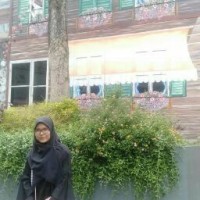 Nur Rahma