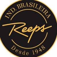 Recursos Humanos Móveis Reeps