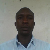 Joseph Muchiri