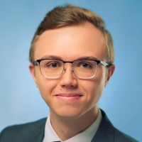Patrick Ryczek