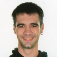 Javier Zurutuza Aramburu