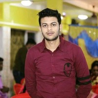 Somu Das