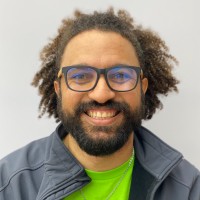Xavier Santana Rivera
