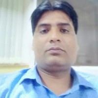 Amit Rathi