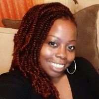 Delanya Hoskins