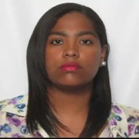 Daniela Toncel Molina